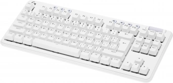 Клавиатура Logitech G715 TKL