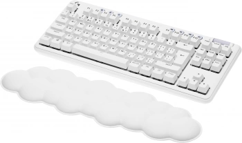 Клавиатура Logitech G715 TKL