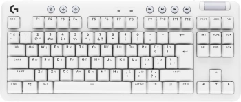 Клавиатура Logitech G715 TKL