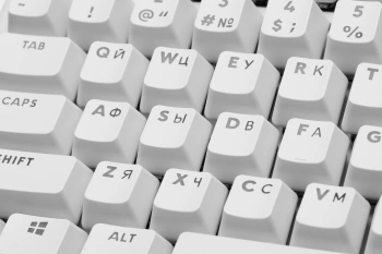 Клавиатура Logitech G715 TKL