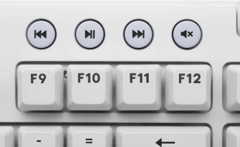 Клавиатура Logitech G715 TKL