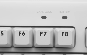 Клавиатура Logitech G715 TKL