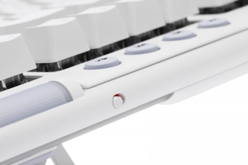 Клавиатура Logitech G715 TKL