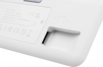 Клавиатура Logitech G715 TKL