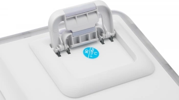 Клавиатура Logitech G715 TKL