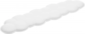 Клавиатура Logitech G715 TKL