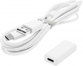 Клавиатура Logitech G715 TKL