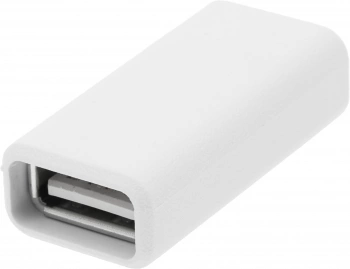 Клавиатура Logitech G715 TKL