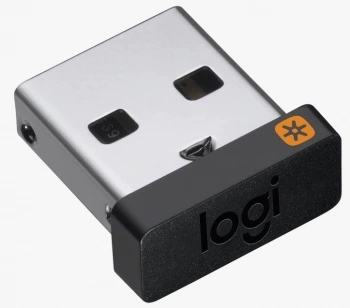 Ресивер USB Logitech Unifying Receiver