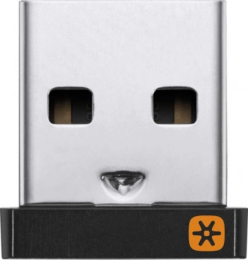 Ресивер USB Logitech Unifying Receiver