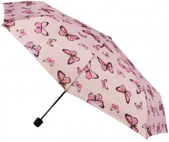 Зонт Doppler  70065PB02