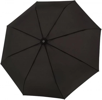 Зонт Doppler  74463PSZ