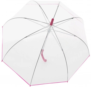 Зонт Doppler  71454PI