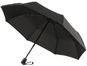 Зонт Doppler  7441466