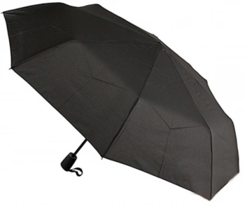 Зонт Doppler  7441466