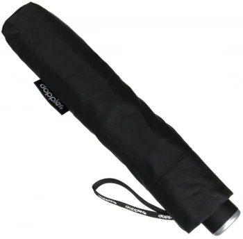 Зонт Doppler  7441466