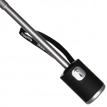 Зонт Doppler  7441466