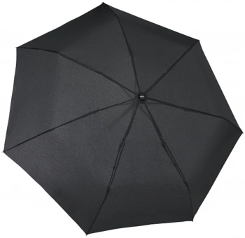 Зонт Doppler  7441966