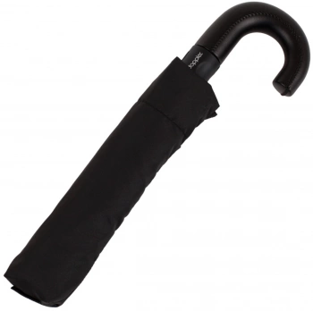 Зонт Doppler  7441966