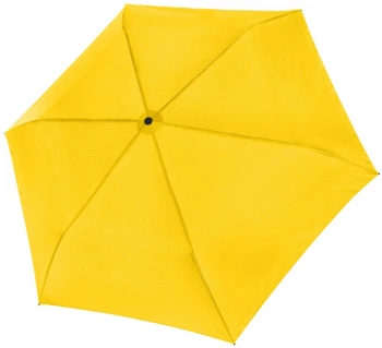 Зонт Doppler  74456305