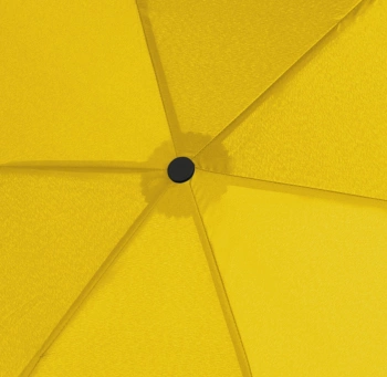 Зонт Doppler  74456305