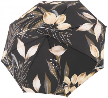 Зонт Doppler  746165SO