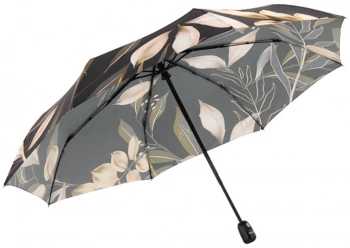 Зонт Doppler  746165SO