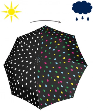 Зонт Doppler  74465PM