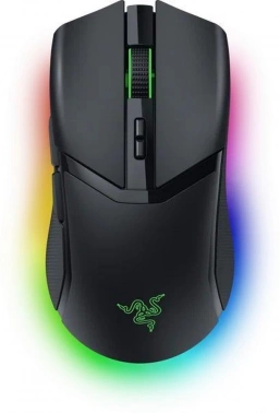 Мышь Razer Cobra Pro