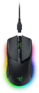 Мышь Razer Cobra Pro