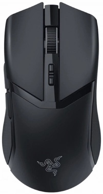 Мышь Razer Cobra Pro