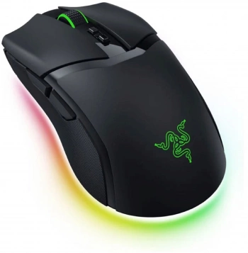 Мышь Razer Cobra Pro