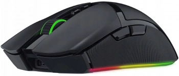 Мышь Razer Cobra Pro
