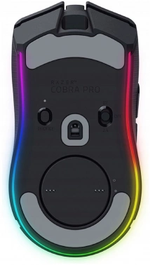 Мышь Razer Cobra Pro