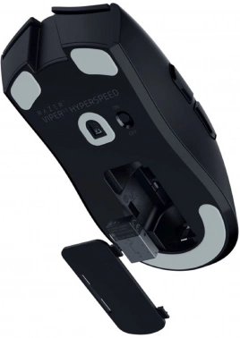 Мышь Razer Viper V3 HyperSpeed