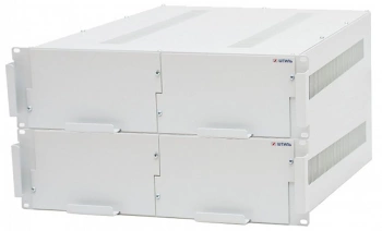 Батарея для ИБП Штиль BMR-192-12-C