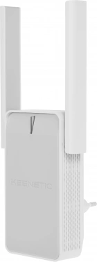 Повторитель беспроводного сигнала Keenetic Buddy 6