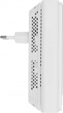 Повторитель беспроводного сигнала Keenetic Buddy 6