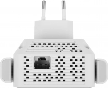 Повторитель беспроводного сигнала Keenetic Buddy 6