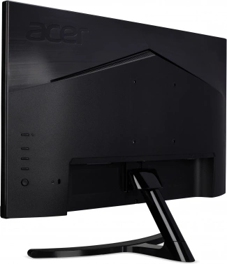 Монитор Acer 27