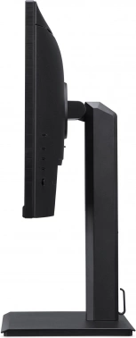 Монитор Acer 23.8