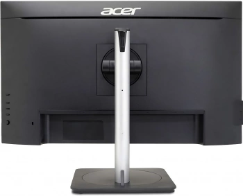 Монитор Acer 23.8