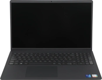 Ноутбук Dell Vostro  3520