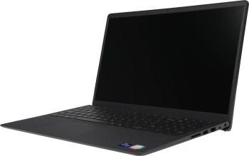 Ноутбук Dell Vostro  3520
