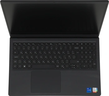 Ноутбук Dell Vostro  3520