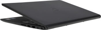 Ноутбук Dell Vostro  3520