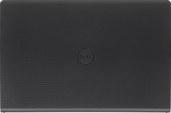 Ноутбук Dell Vostro  3520