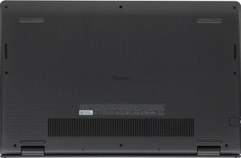 Ноутбук Dell Vostro  3520