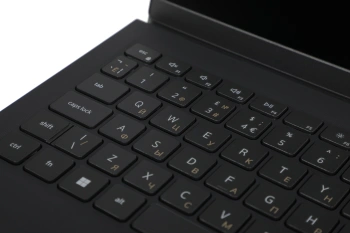 Ноутбук Dell Vostro  3520