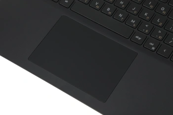 Ноутбук Dell Vostro  3520